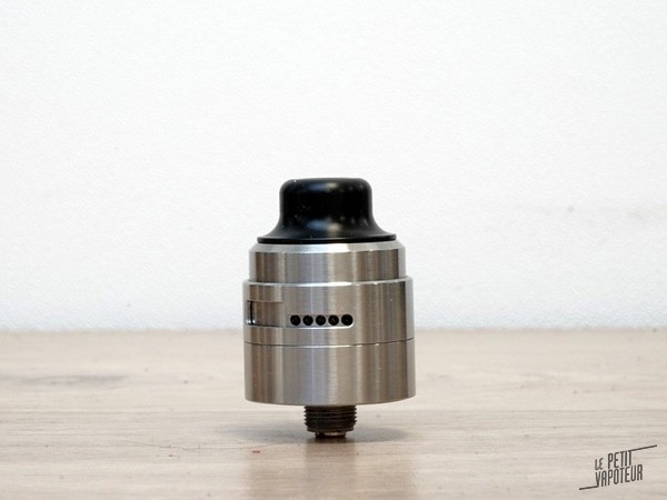 preview-nitrous-blog-le-petit-vapoteur (5)